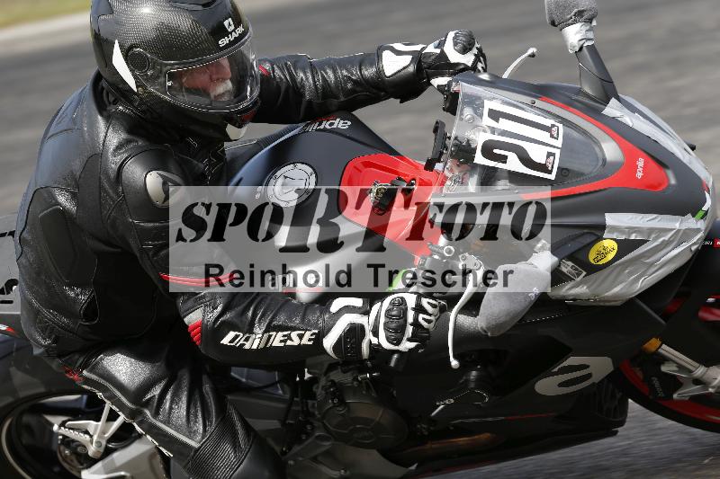 /42 07.09.2026  PROMAX ADR/Gruppe gelb/21